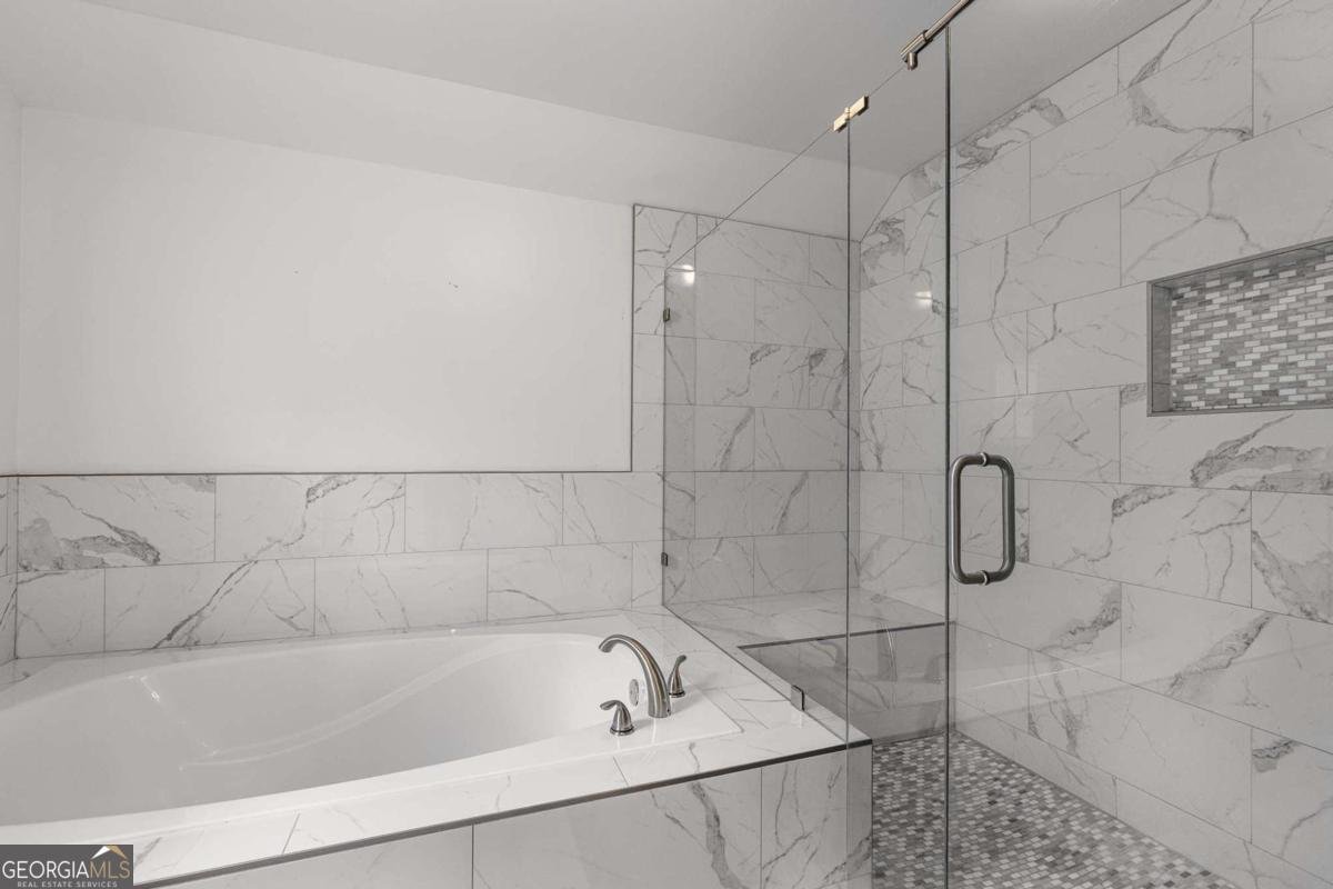 1134 Knott Street Atlanta - 37