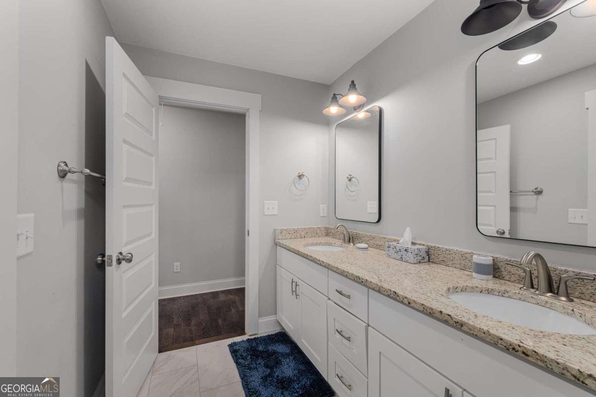 1134 Knott Street Atlanta - 38