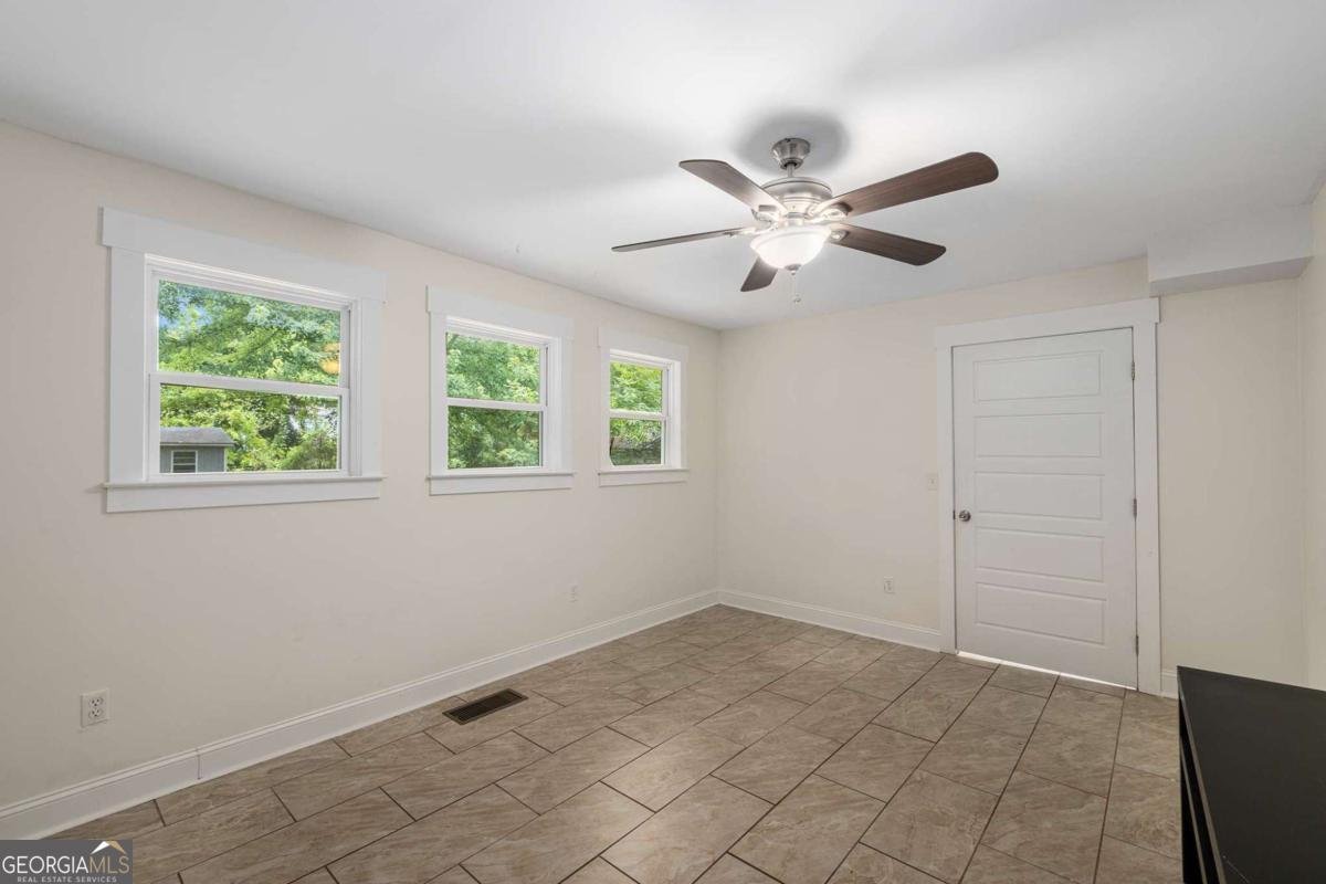 1134 Knott Street Atlanta - 40