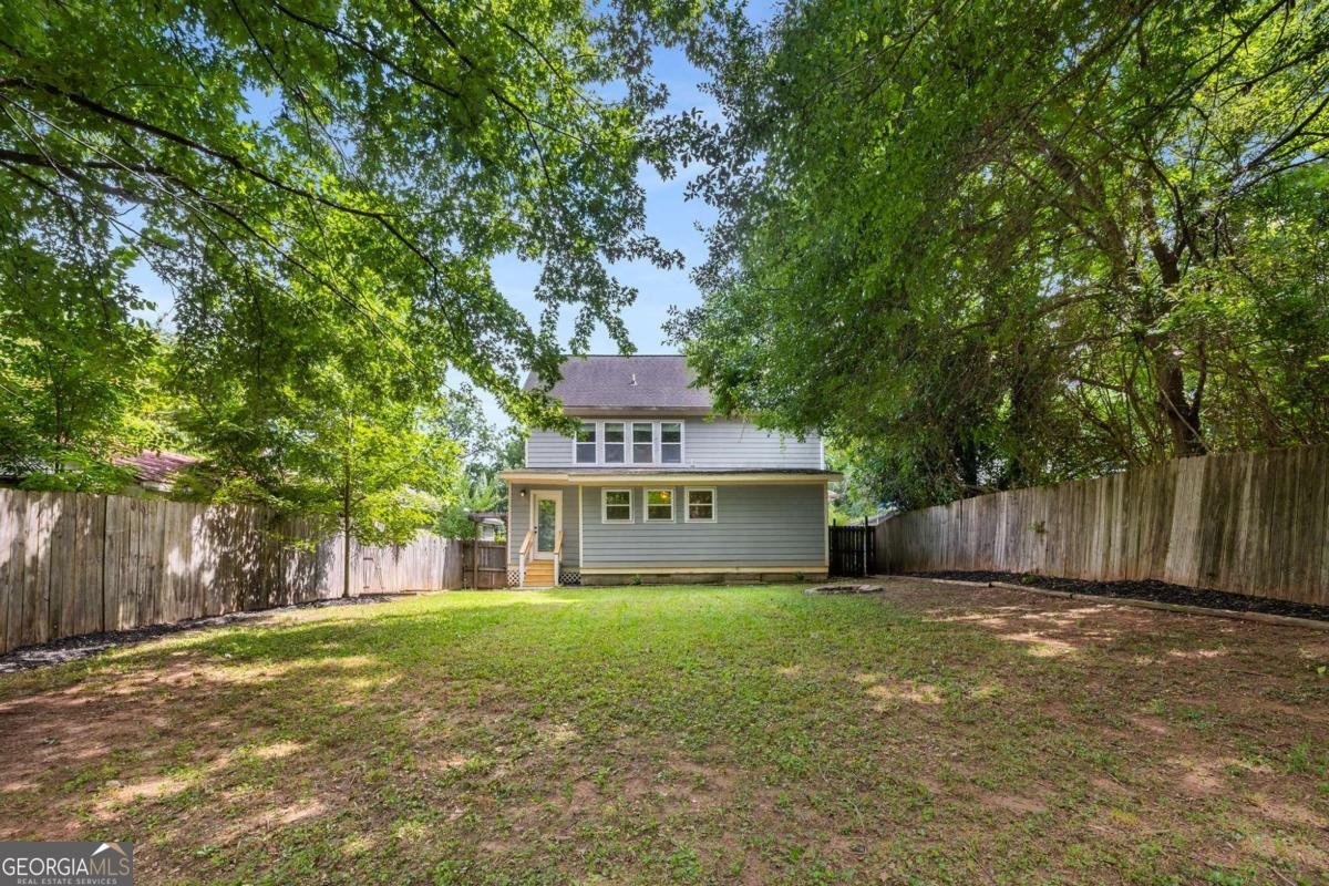 1134 Knott Street Atlanta - 43