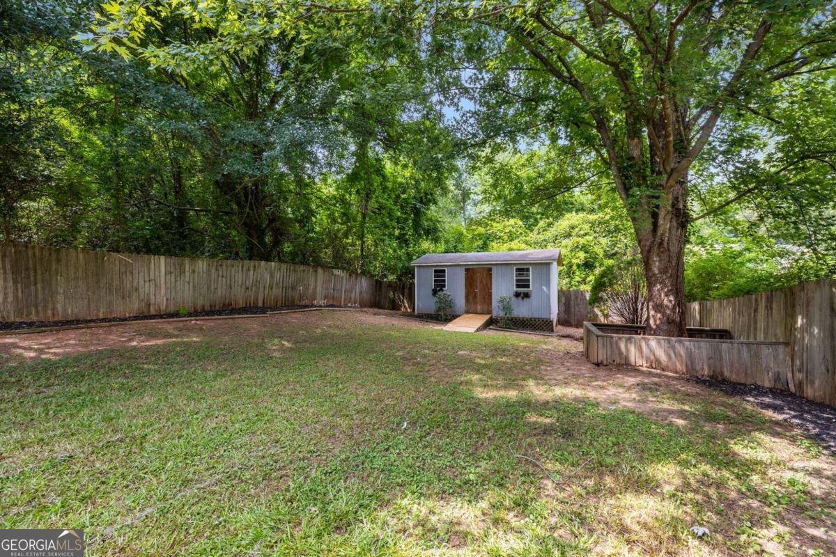 1134 Knott Street Atlanta - 44