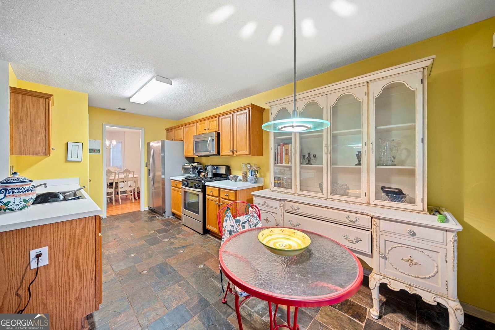 467 BOTTESFORD Drive Kennesaw - 10