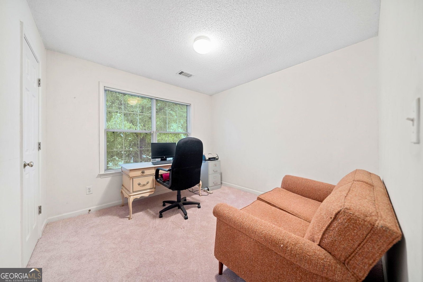467 BOTTESFORD Drive Kennesaw - 15