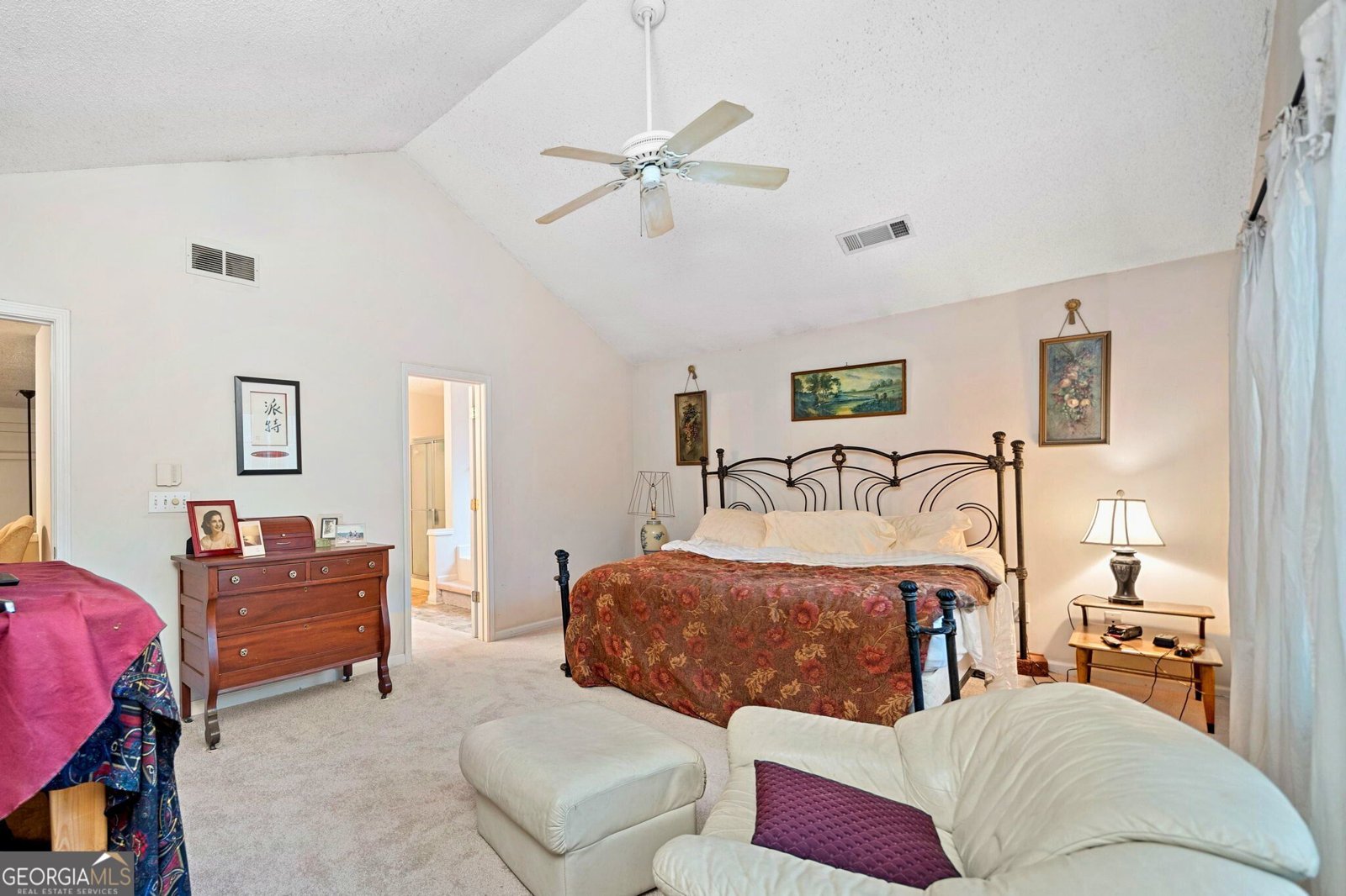 467 BOTTESFORD Drive Kennesaw - 17