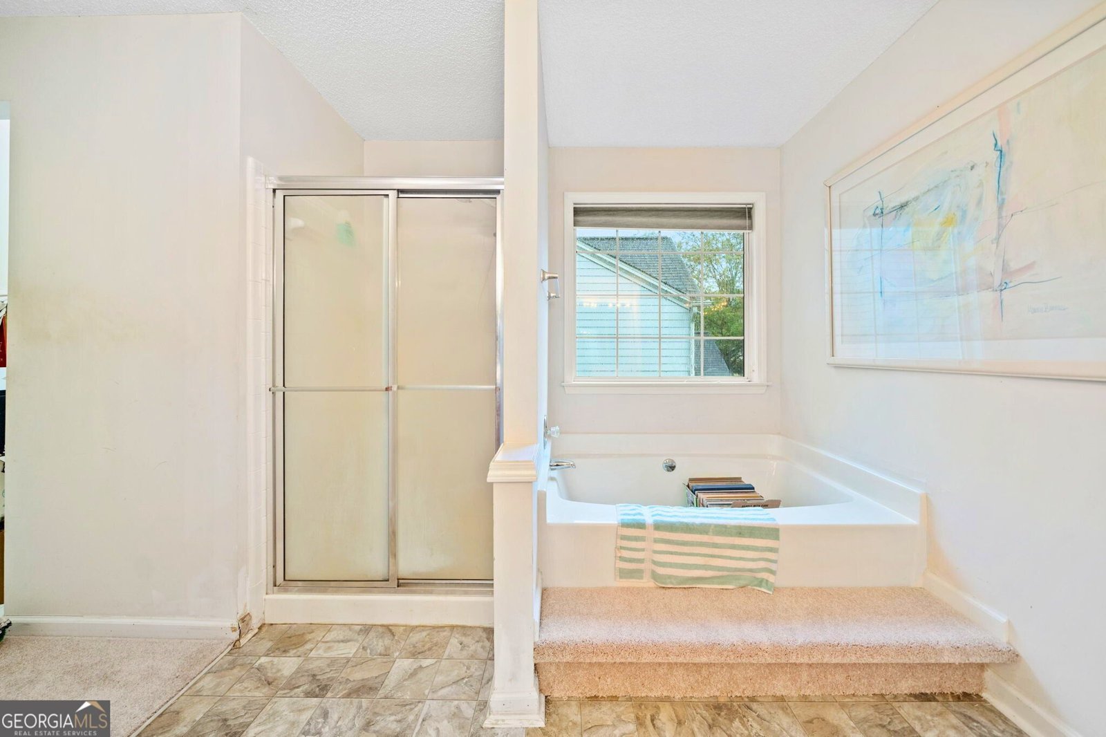 467 BOTTESFORD Drive Kennesaw - 19