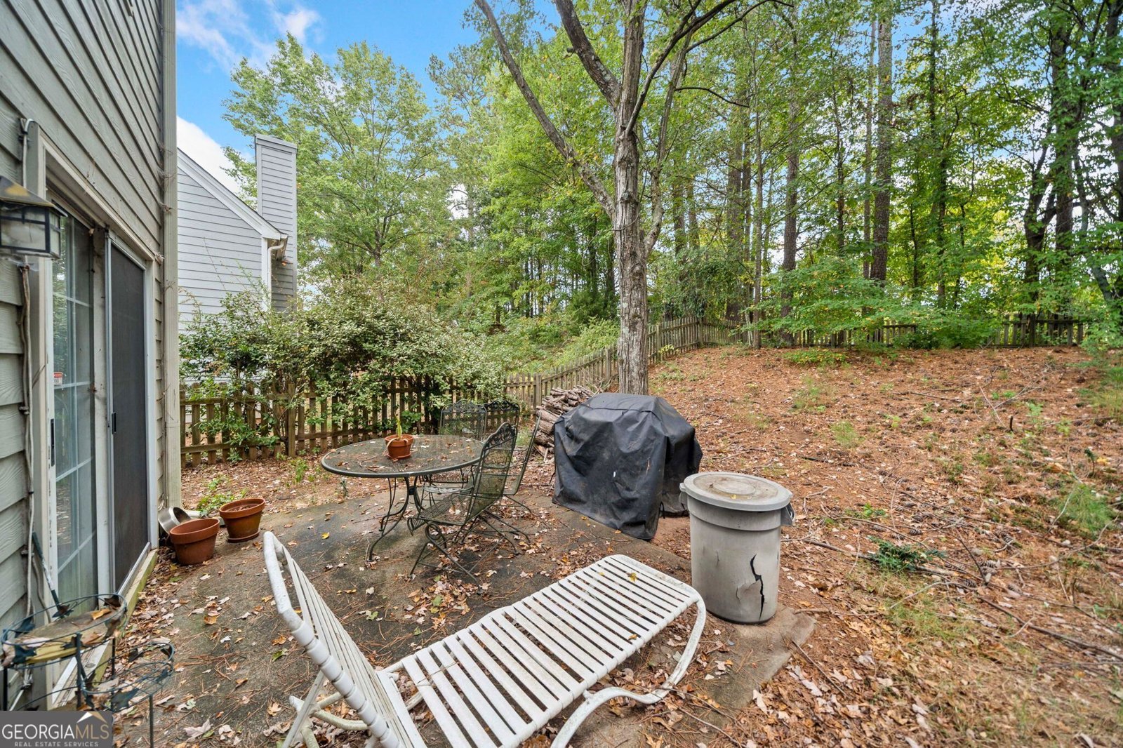 467 BOTTESFORD Drive Kennesaw - 20