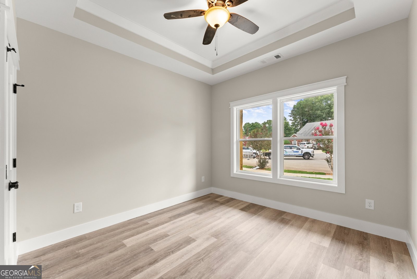 98 Colonial Drive Cleveland - 21