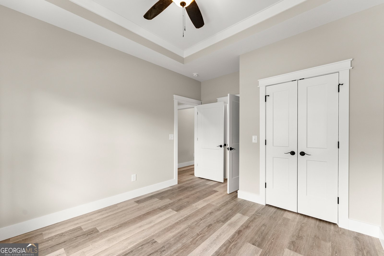 98 Colonial Drive Cleveland - 22