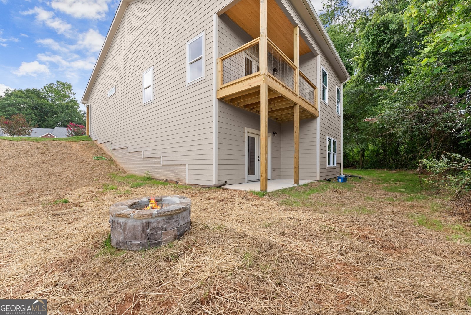 98 Colonial Drive Cleveland - 29