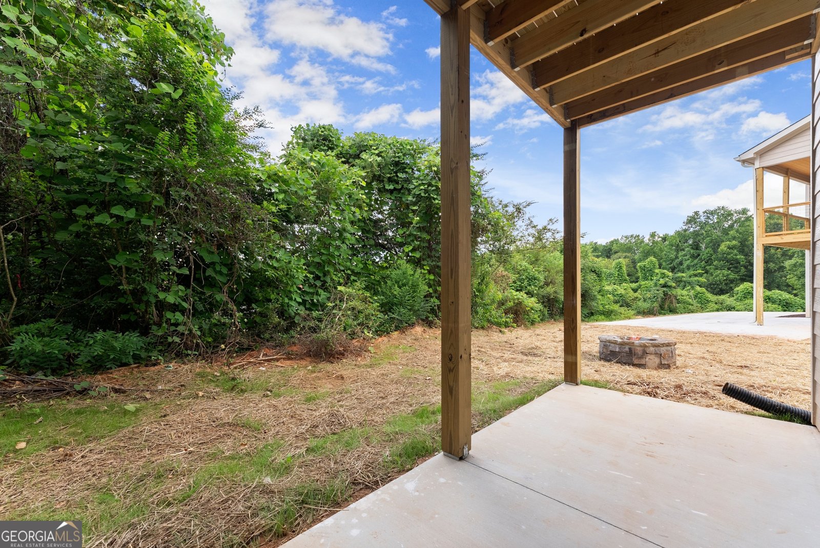 98 Colonial Drive Cleveland - 30