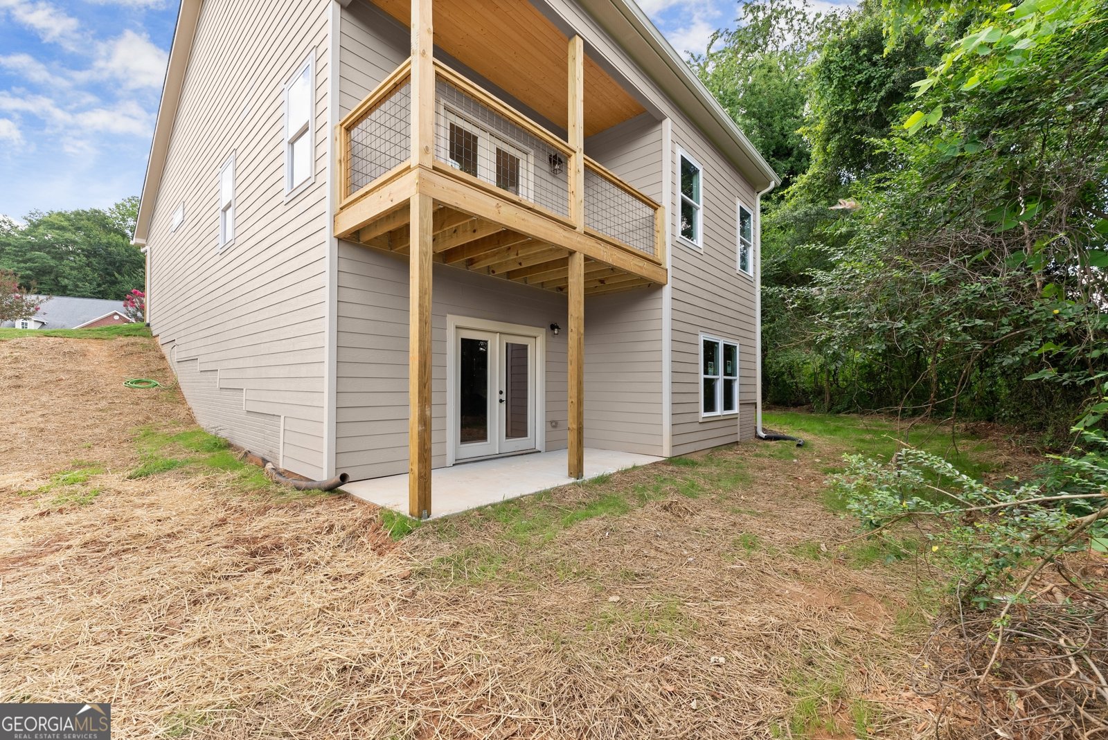 98 Colonial Drive Cleveland - 31