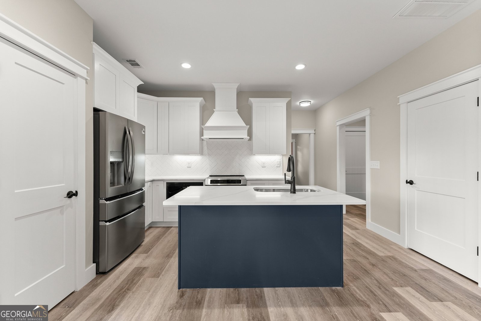 98 Colonial Drive Cleveland - 9