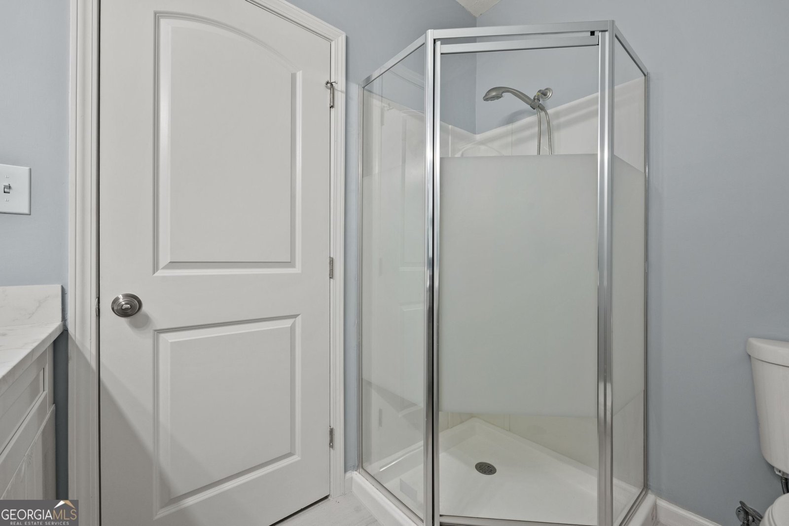 6012 Marbut Road Lithonia - 10