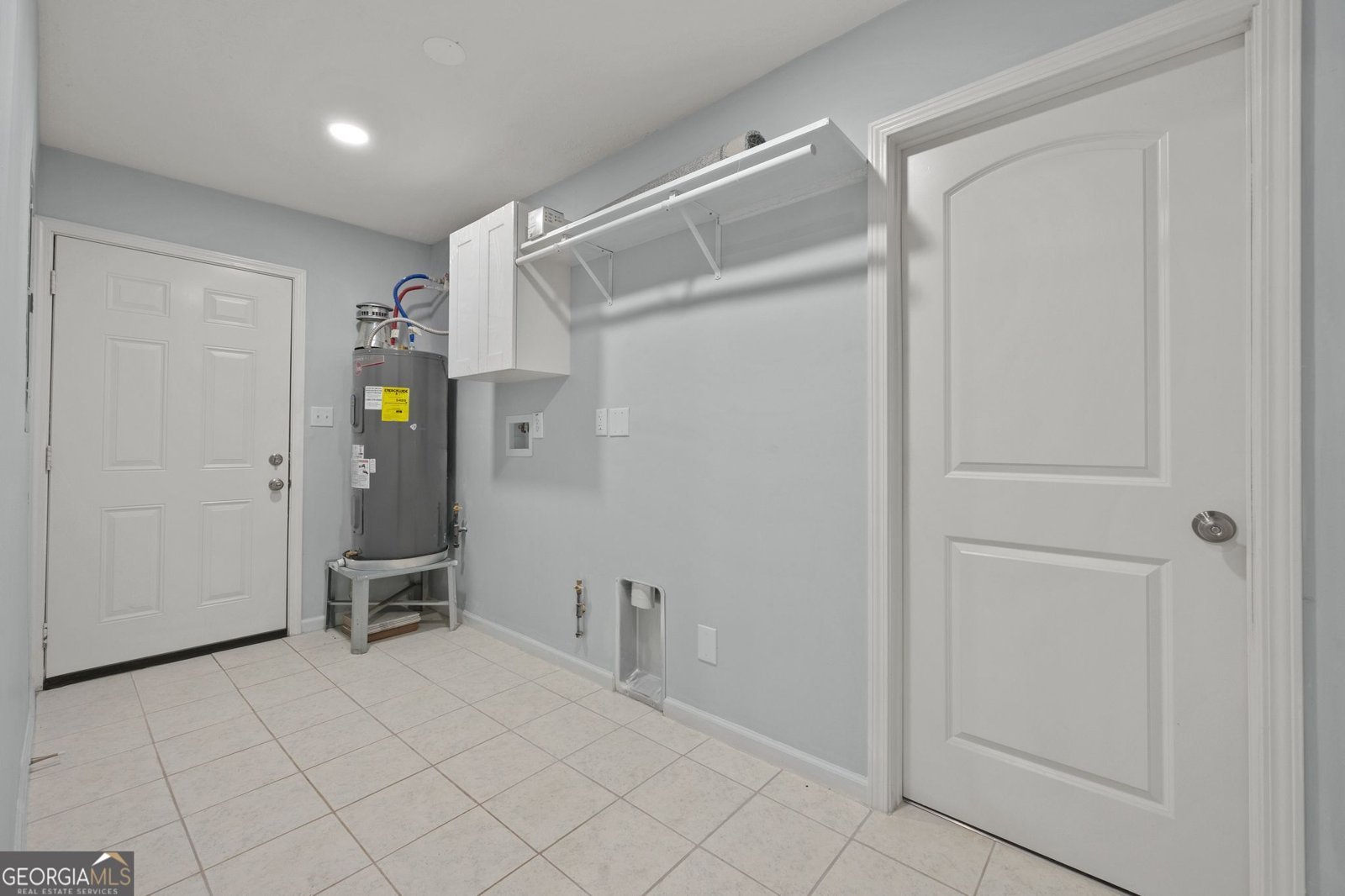 6012 Marbut Road Lithonia - 17