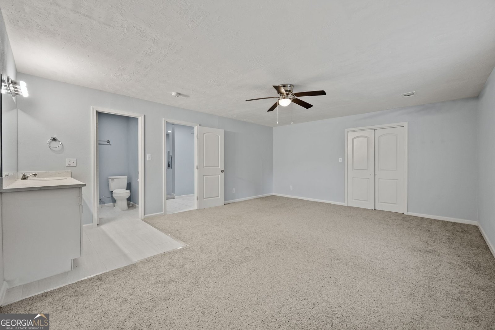 6012 Marbut Road Lithonia - 2