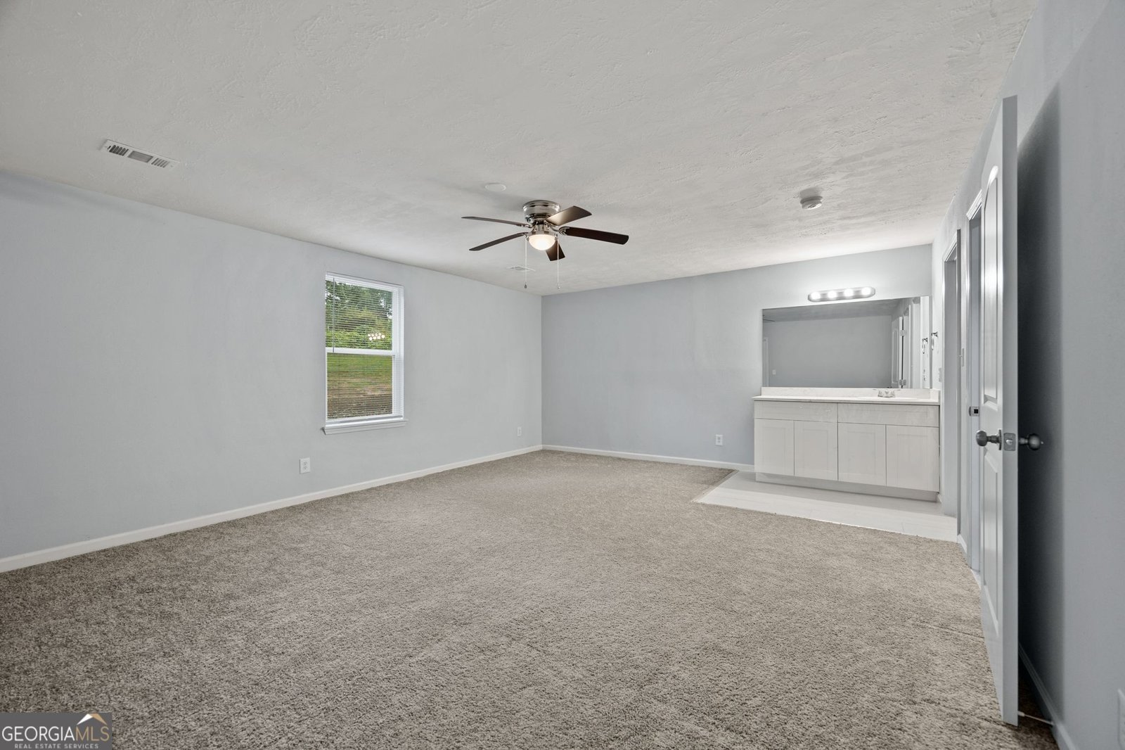 6012 Marbut Road Lithonia - 3