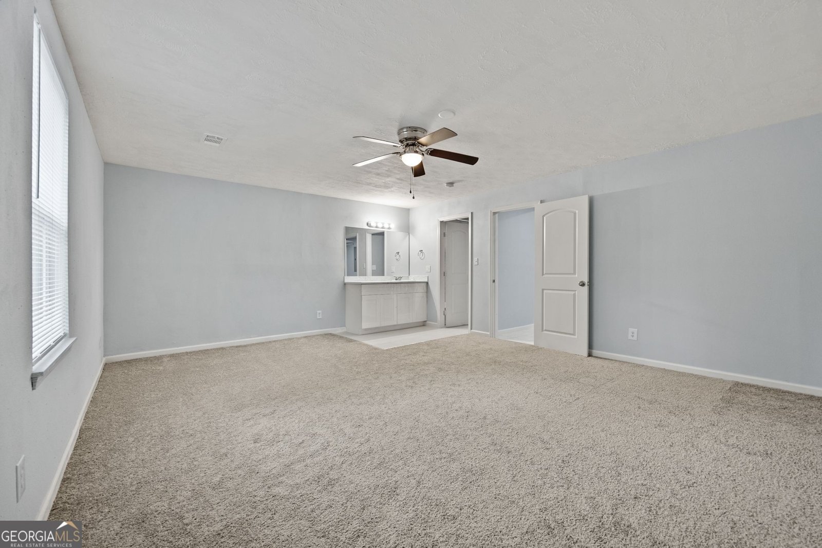 6012 Marbut Road Lithonia - 4