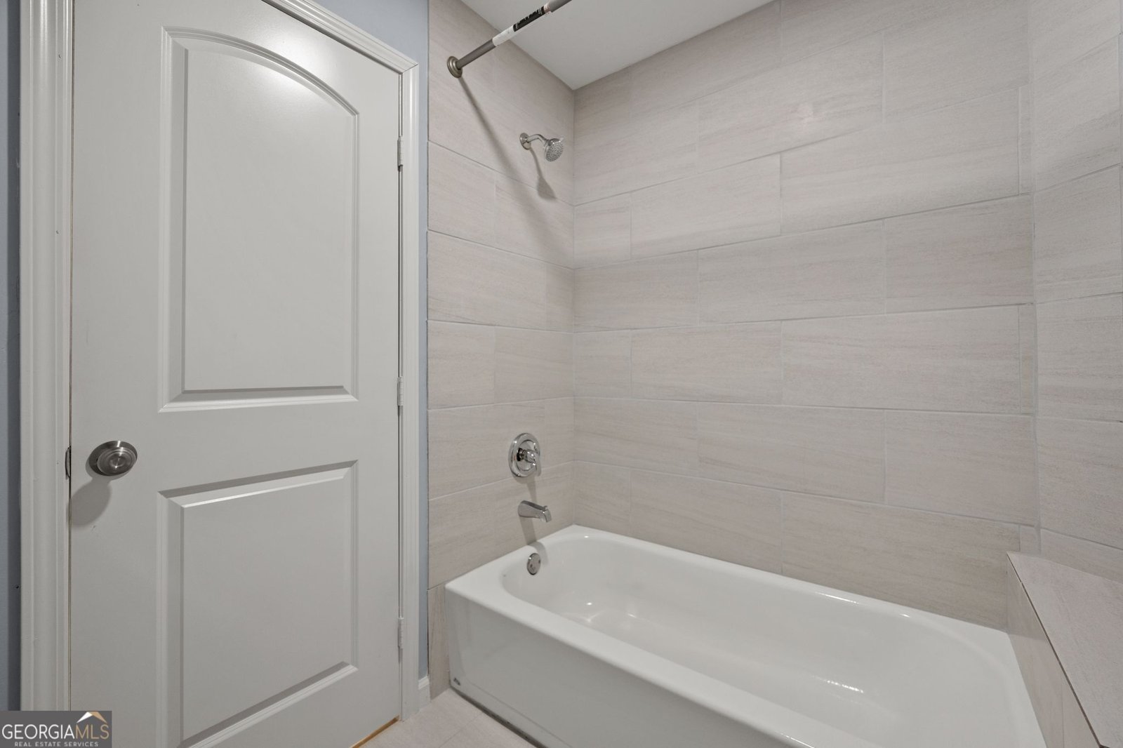 6012 Marbut Road Lithonia - 6