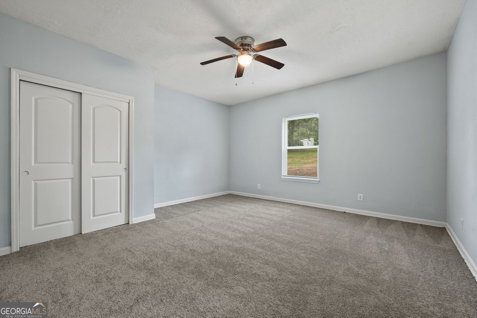 6012 Marbut Road Lithonia - 7