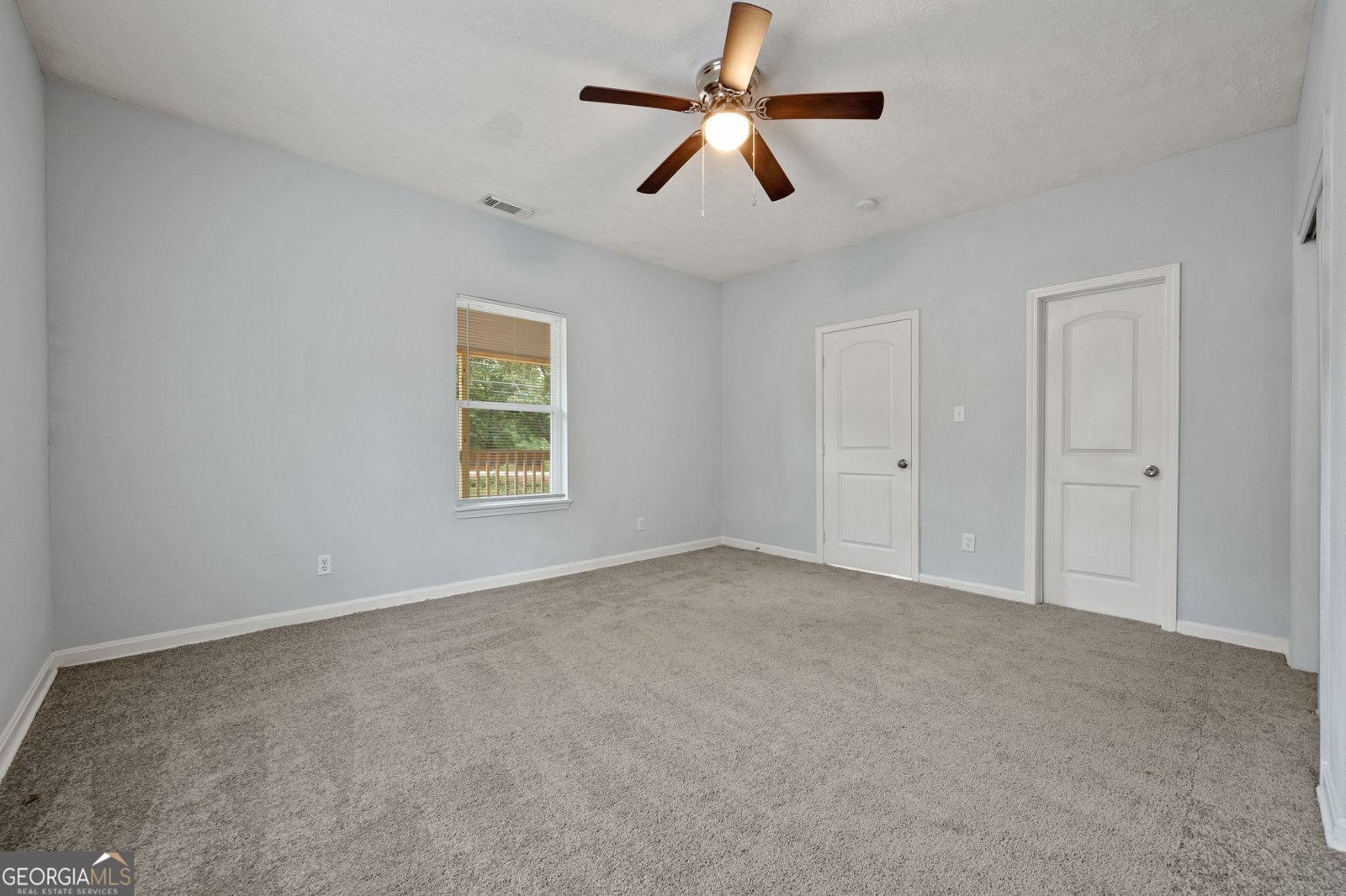 6012 Marbut Road Lithonia - 8