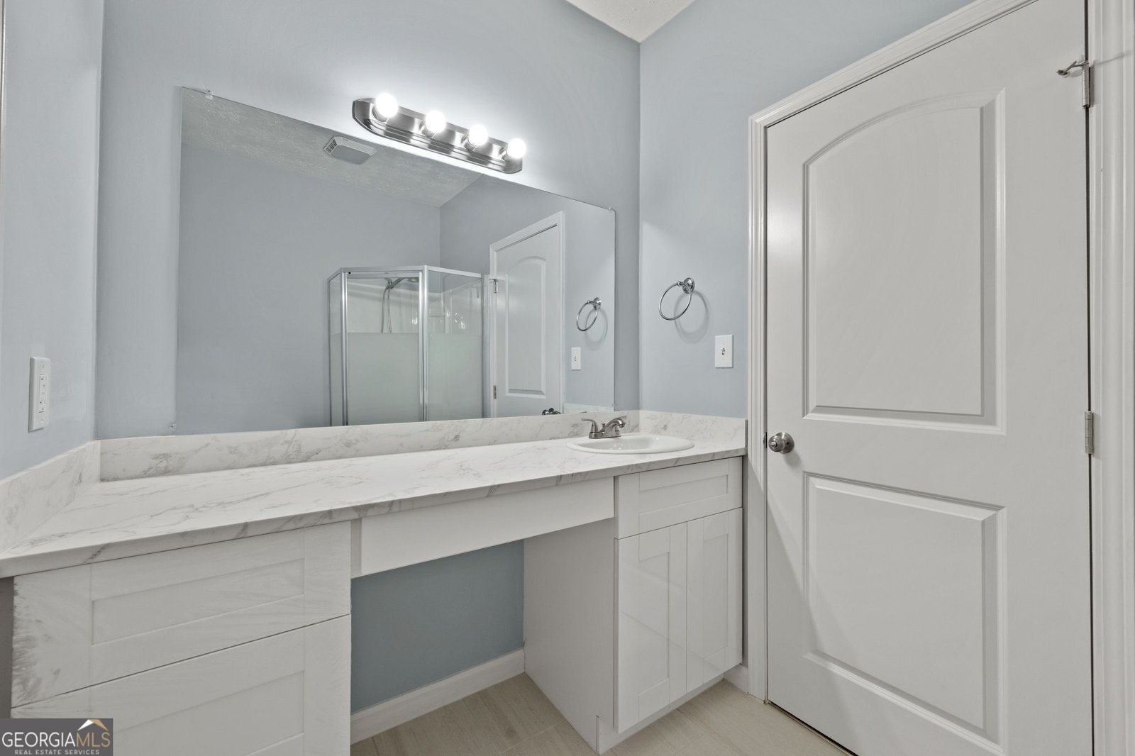 6012 Marbut Road Lithonia - 9