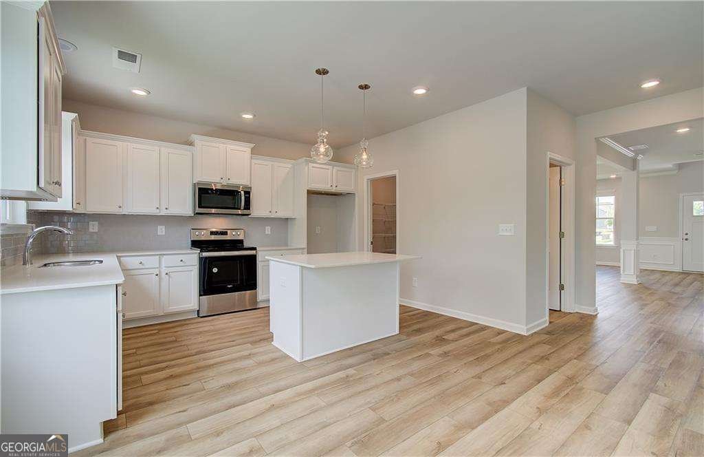 21 Bellamy Cove Newnan - 10