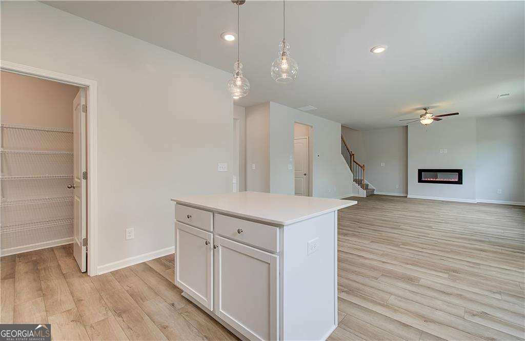 21 Bellamy Cove Newnan - 11
