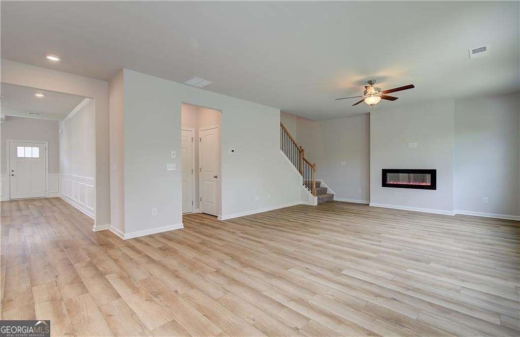 21 Bellamy Cove Newnan - 12