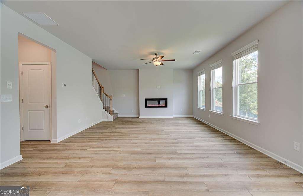 21 Bellamy Cove Newnan - 13