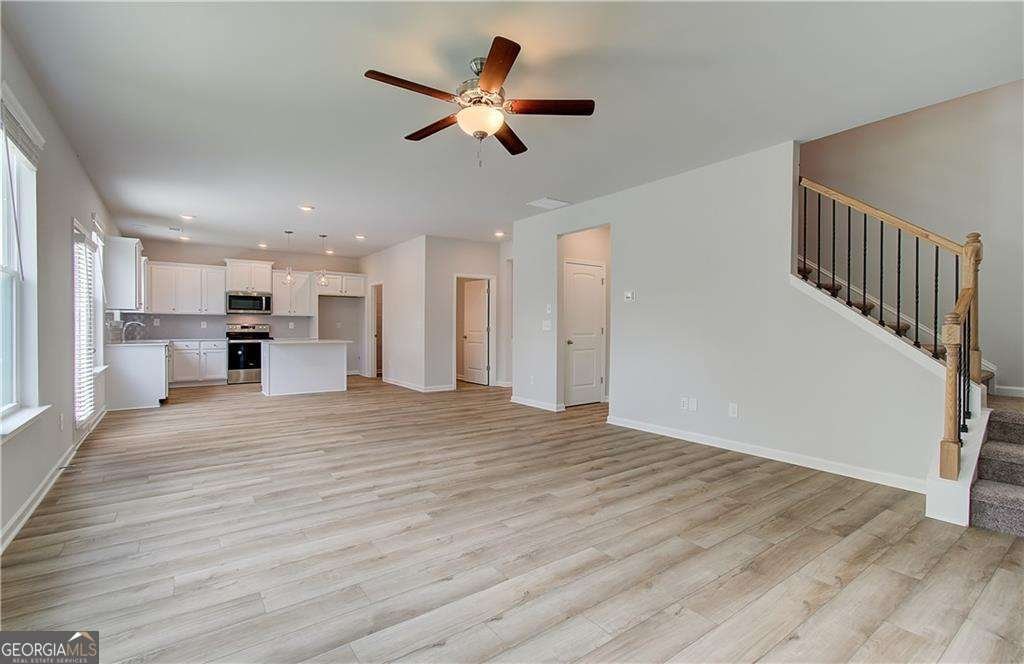 21 Bellamy Cove Newnan - 14