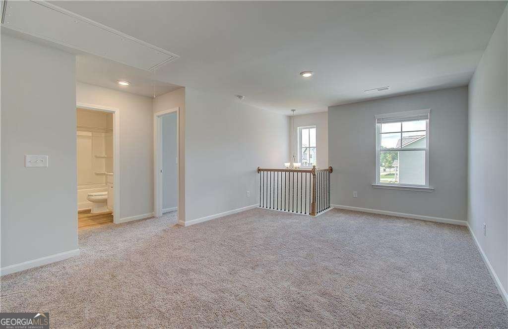 21 Bellamy Cove Newnan - 15