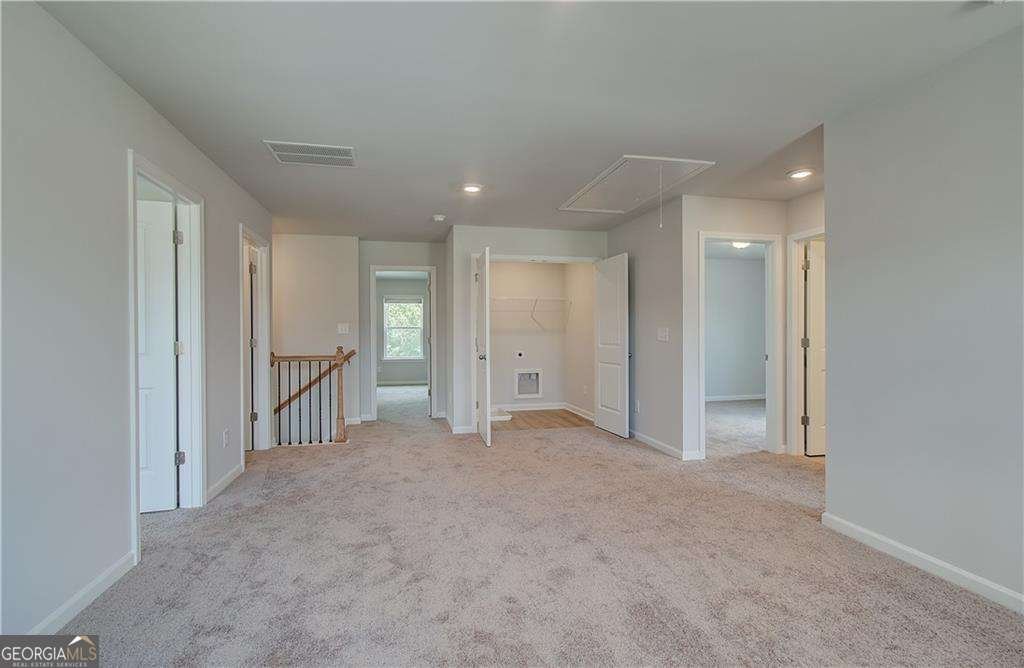 21 Bellamy Cove Newnan - 16
