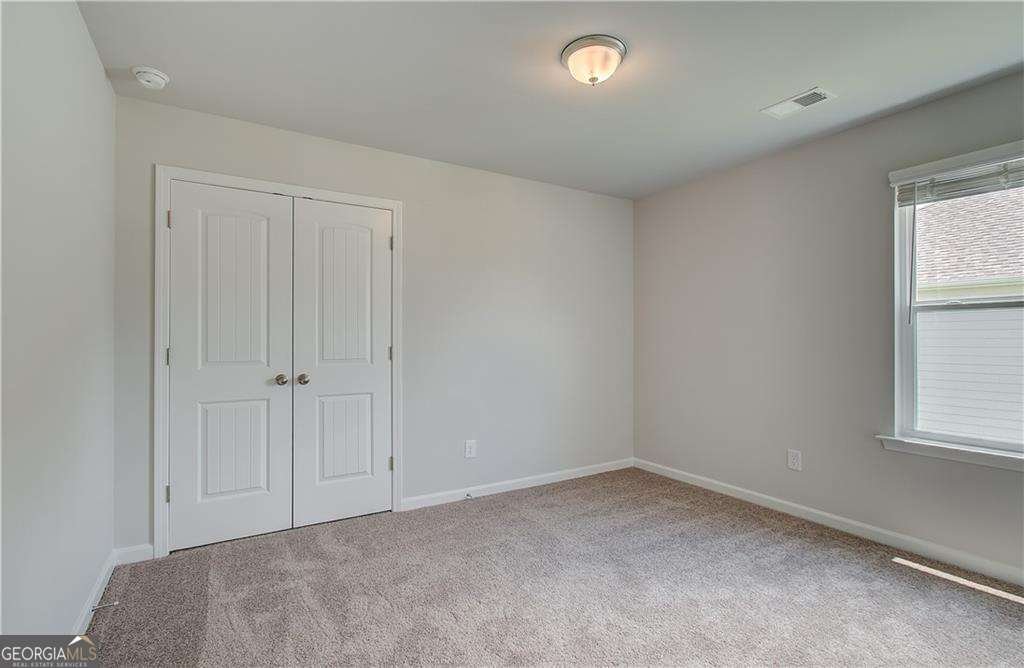 21 Bellamy Cove Newnan - 17
