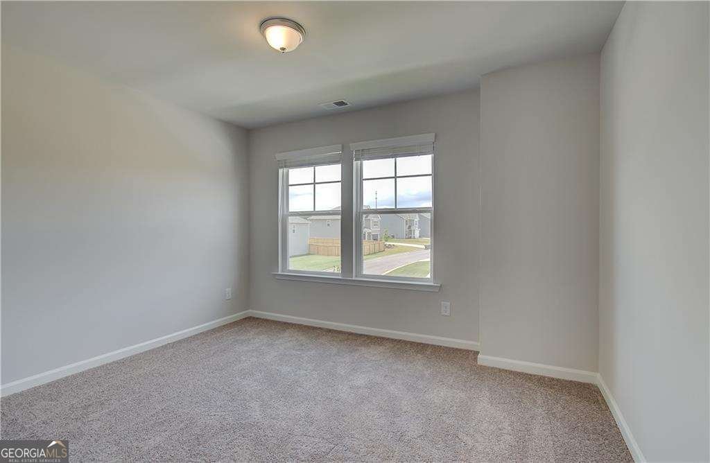 21 Bellamy Cove Newnan - 18