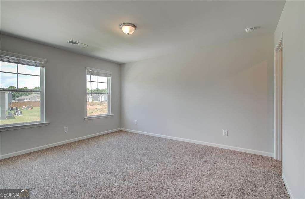 21 Bellamy Cove Newnan - 19
