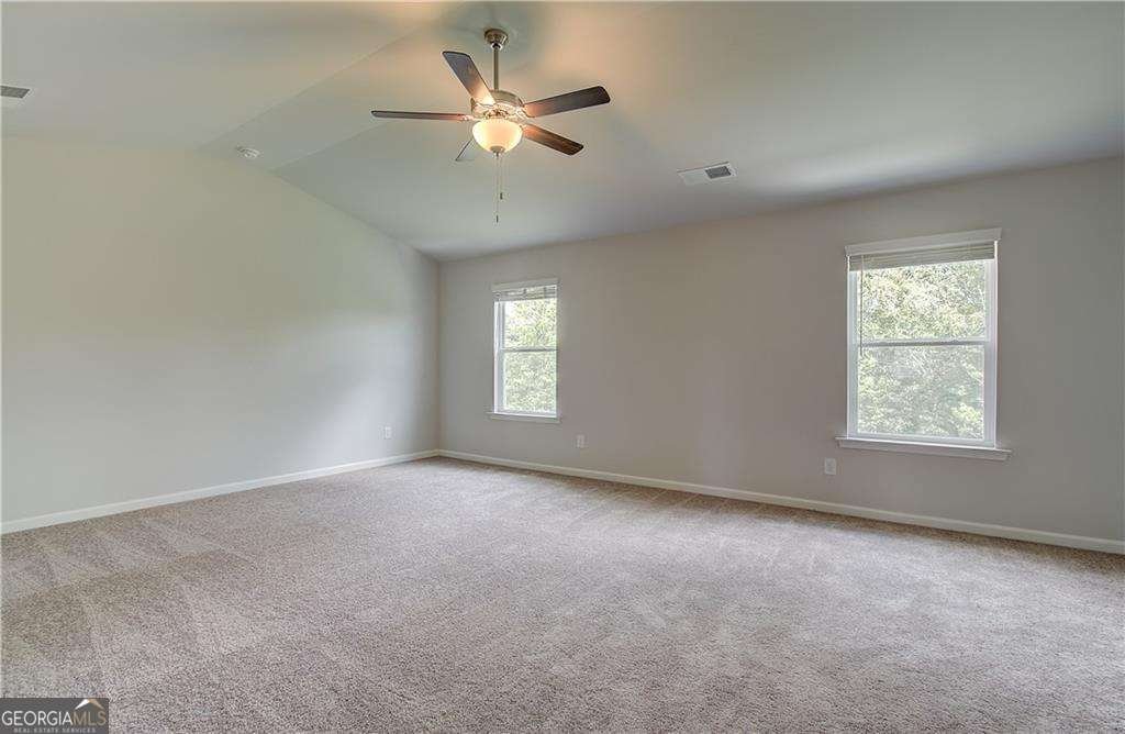 21 Bellamy Cove Newnan - 20