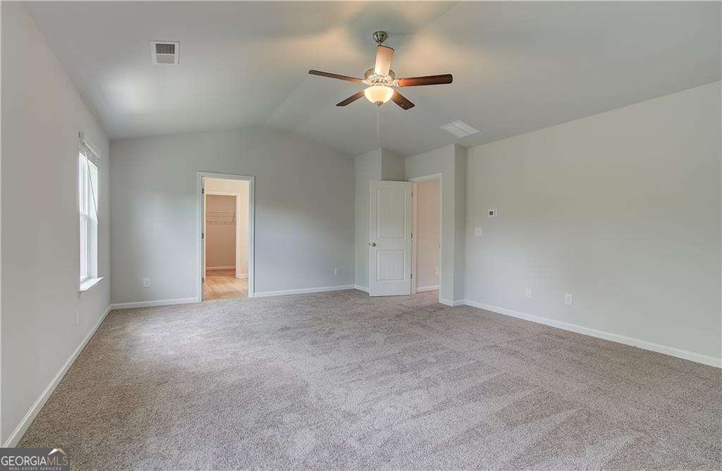 21 Bellamy Cove Newnan - 21