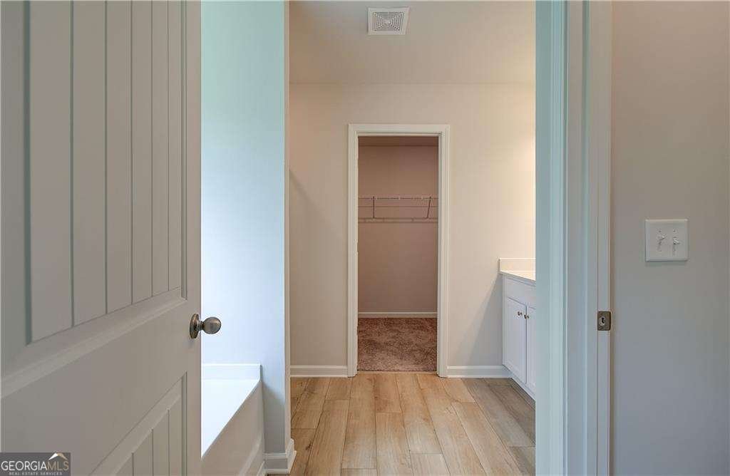 21 Bellamy Cove Newnan - 22