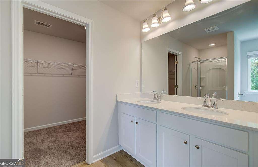 21 Bellamy Cove Newnan - 23