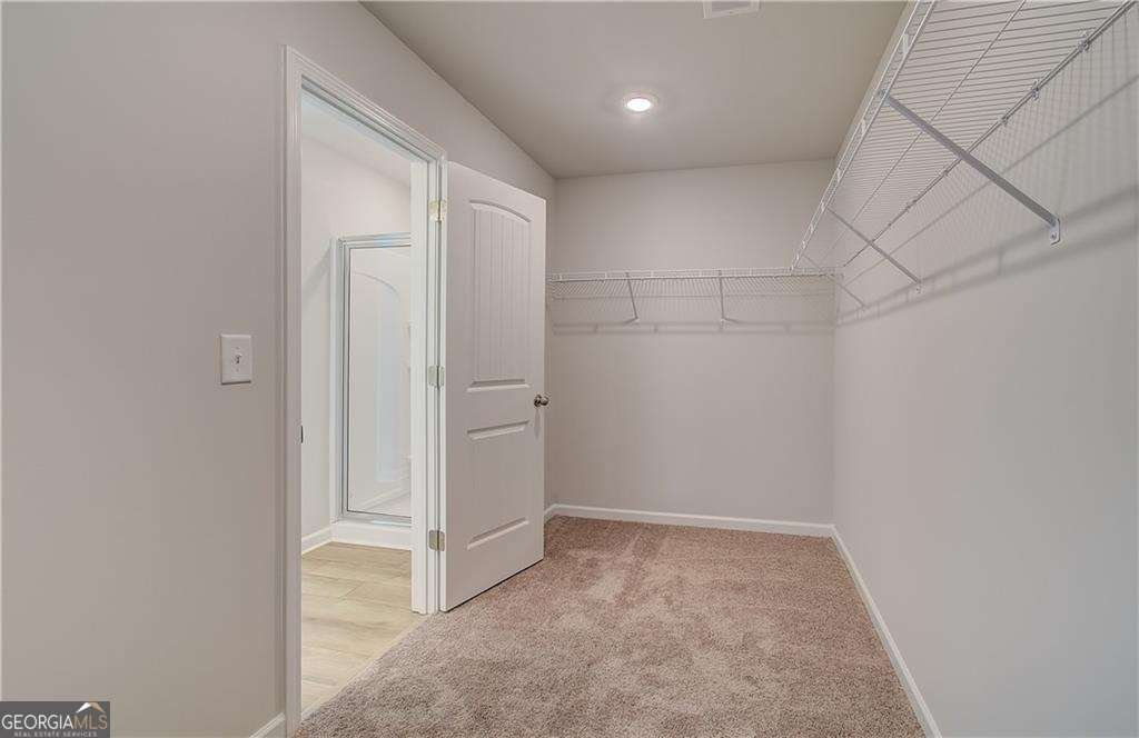 21 Bellamy Cove Newnan - 25