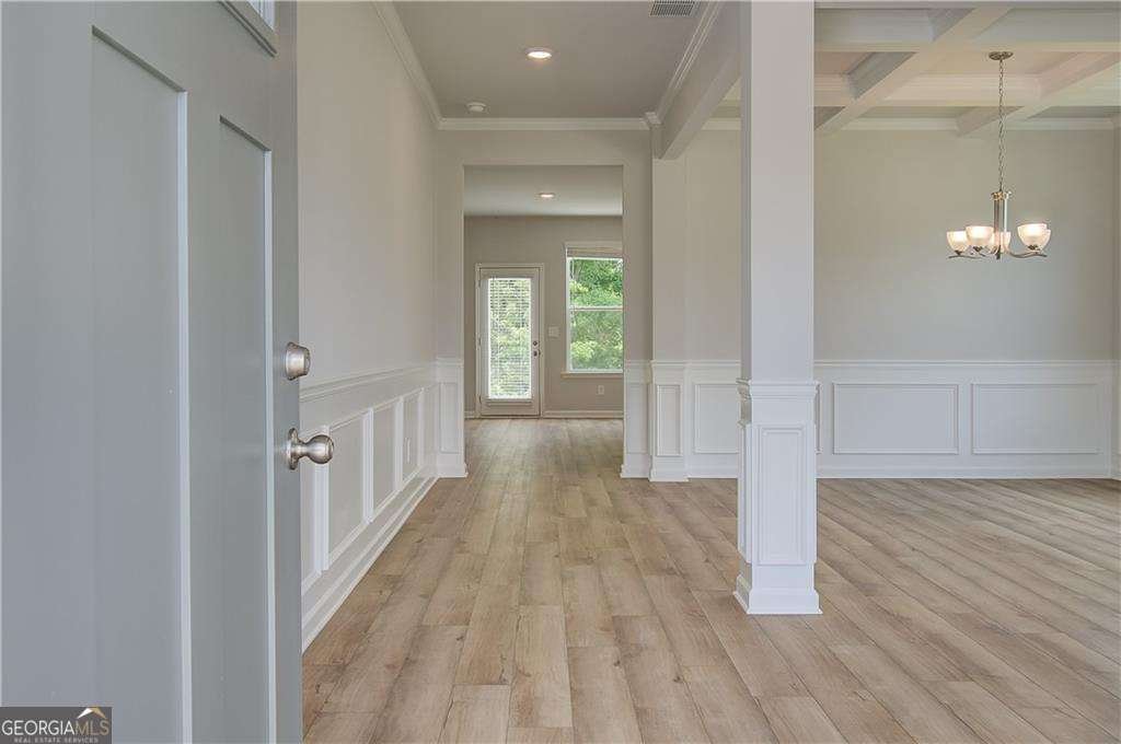 21 Bellamy Cove Newnan - 4
