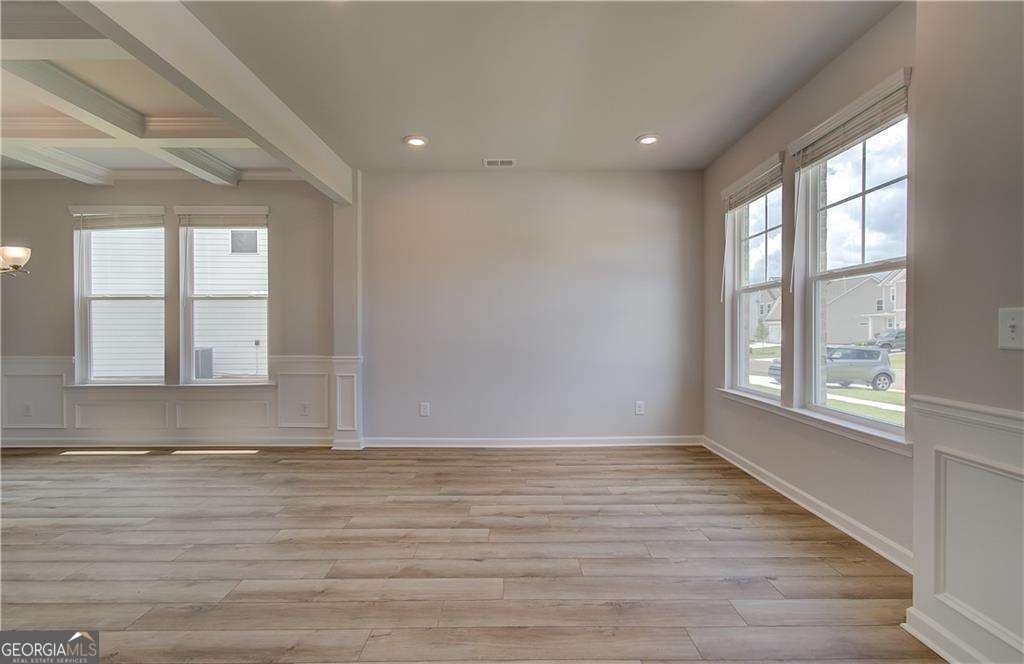 21 Bellamy Cove Newnan - 5