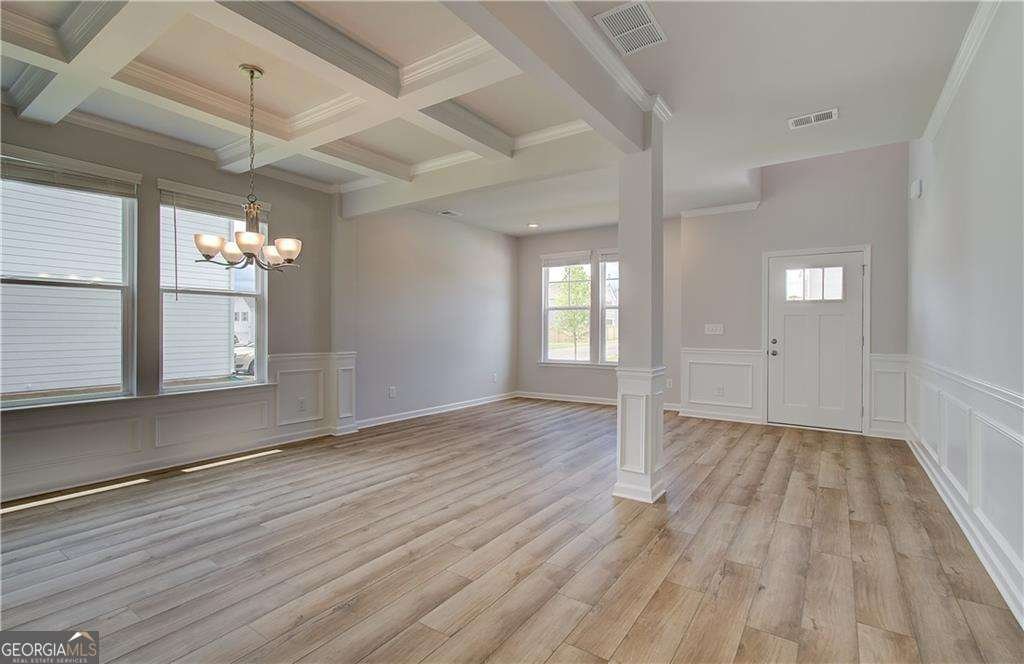 21 Bellamy Cove Newnan - 7