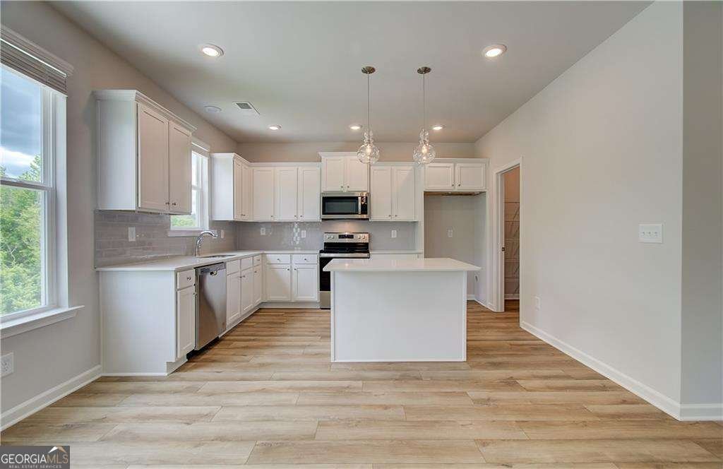 21 Bellamy Cove Newnan - 9