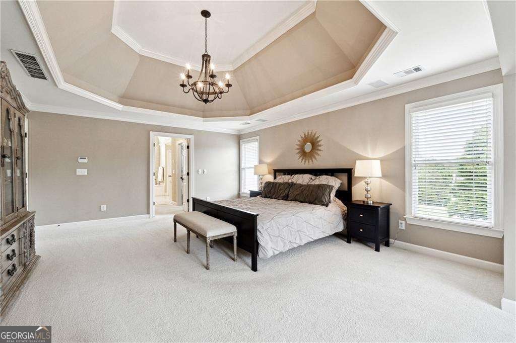 100 Pine Mist Circle Johns Creek - 32