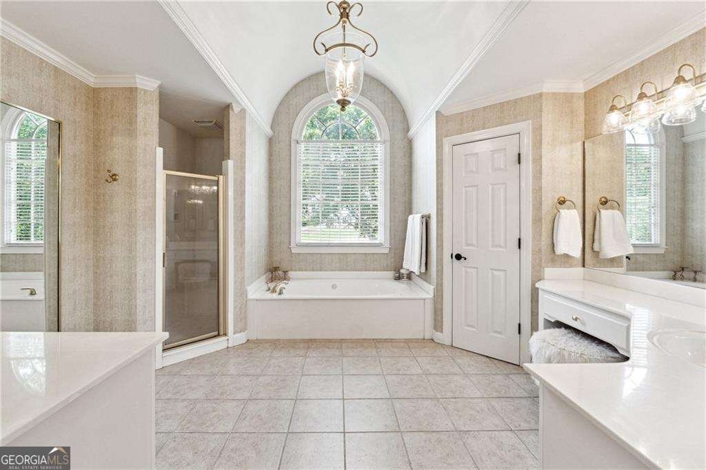 100 Pine Mist Circle Johns Creek - 34
