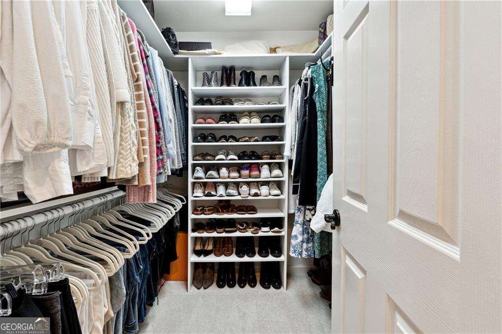 100 Pine Mist Circle Johns Creek - 36