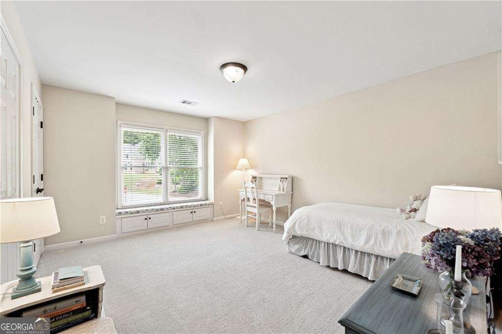 100 Pine Mist Circle Johns Creek - 38