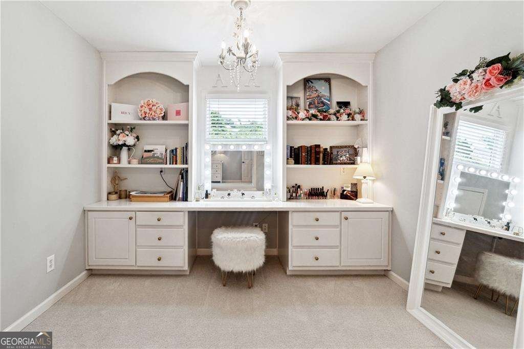 100 Pine Mist Circle Johns Creek - 42