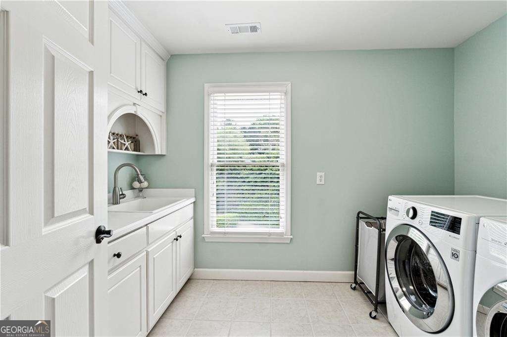 100 Pine Mist Circle Johns Creek - 43